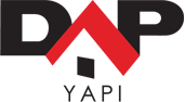 DAP Yapı