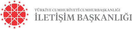 İletişim Başkanlığı