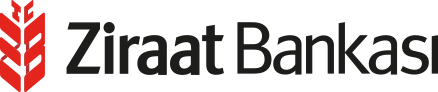 Ziraat Bankası
