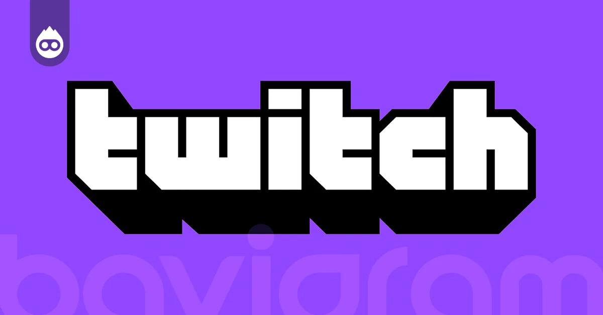 Twitch Nedir