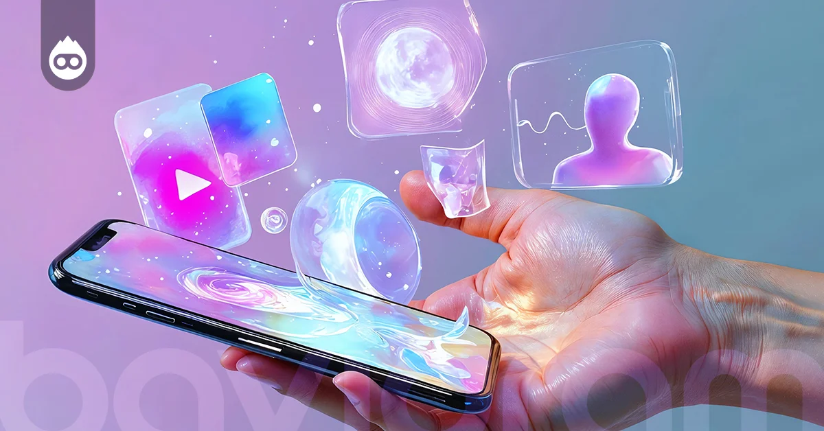 X Algoritması Nedir