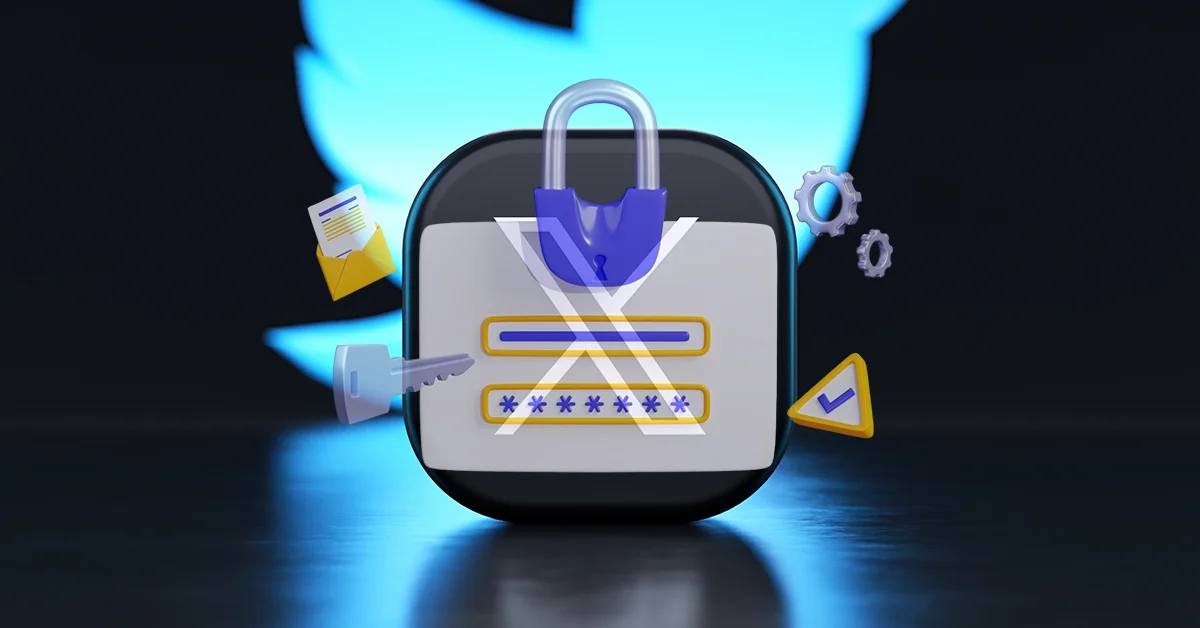 Twitter Giriş Yapamama Sorunu Çözümü