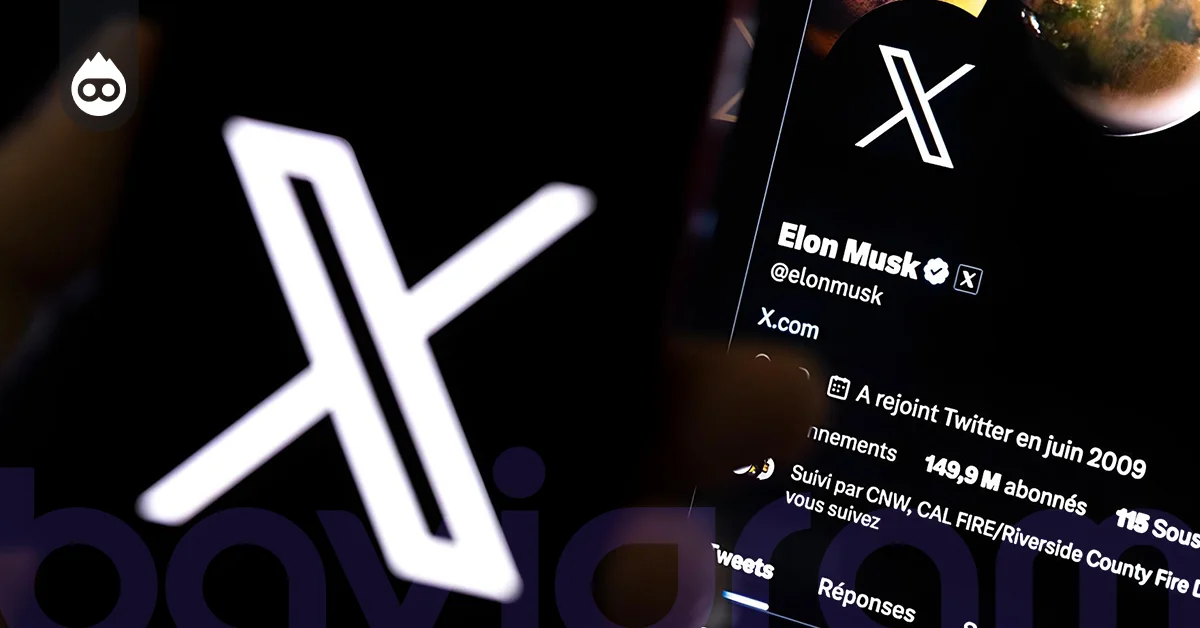 Kimler Twitter (X) Mavi Tik Alabilir