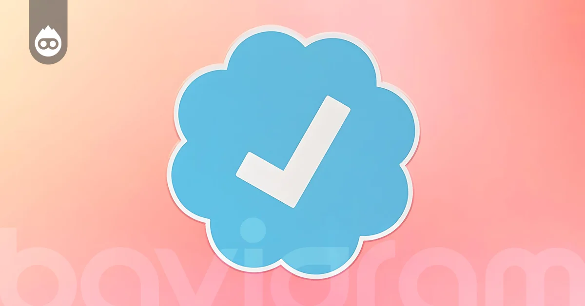 X Mavi Tik Alınınca Para Kazanılır mı