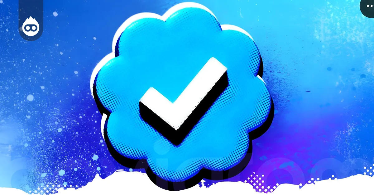 X Mavi Tik Almak Kaç Para