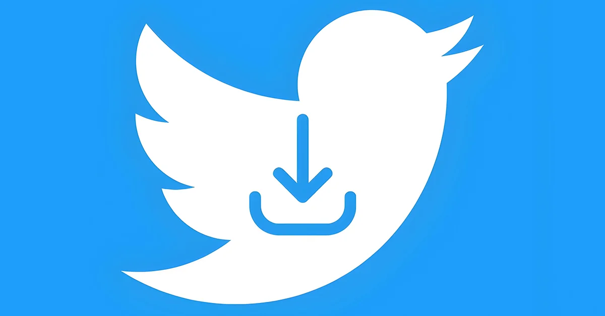 Twitter Video İndirme Nasıl Yapılır? - X Video İndirme