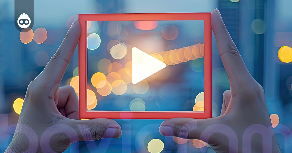 Twitter Android’e Nasıl Video İndirilir