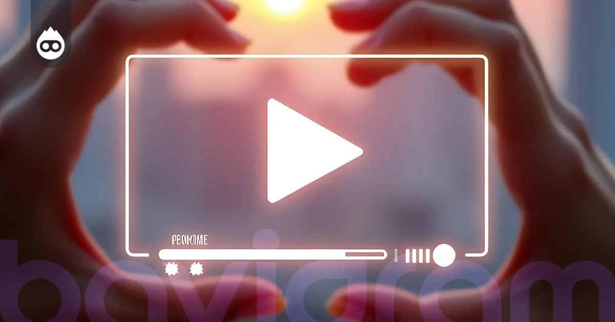 X Apple Video Nasıl Kaydedilir