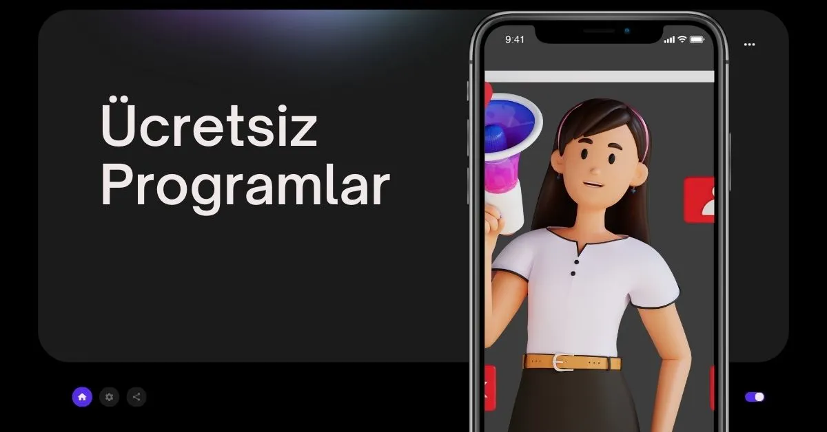 Ücretsiz Instagram Gizli Hesap Görme