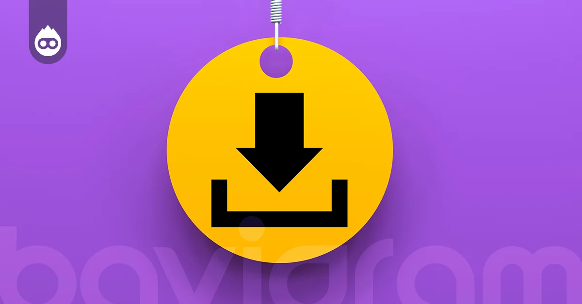 Video İndirme Programları