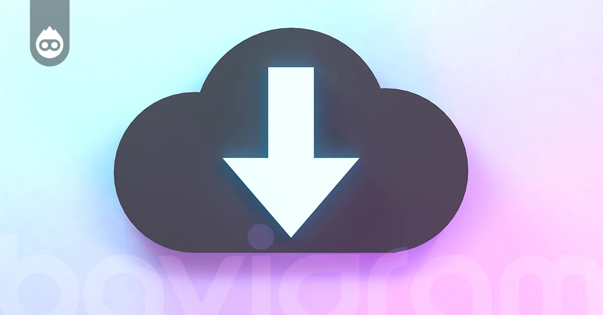 Video İndirme Programı Nedir