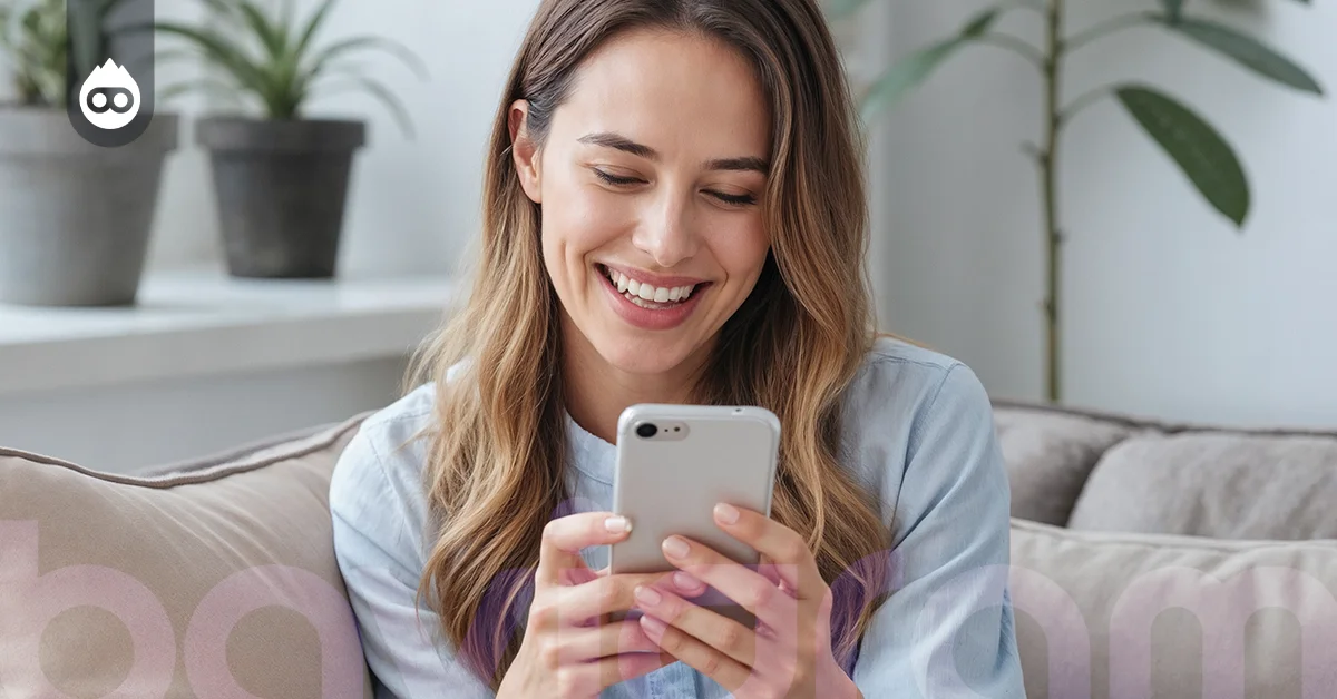 Eski WhatsApp Mesajları Geri Getirme Mümkün mü