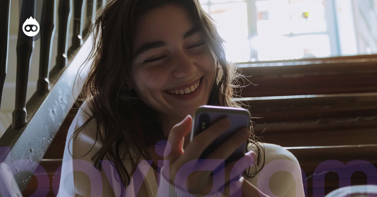 WhatsApp’ta Silinen Mesajlar Geri Getirilebilinir mi