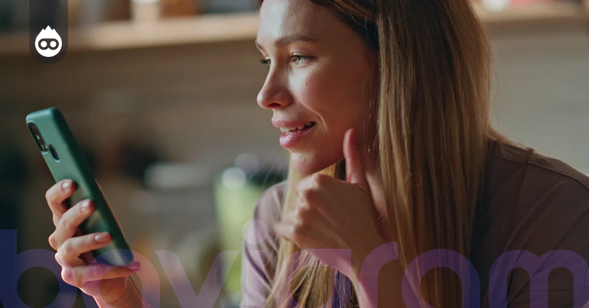 WhatsApp Silinen Mesajları Geri Getirme Yedekleme Olmadan Mümkün mü