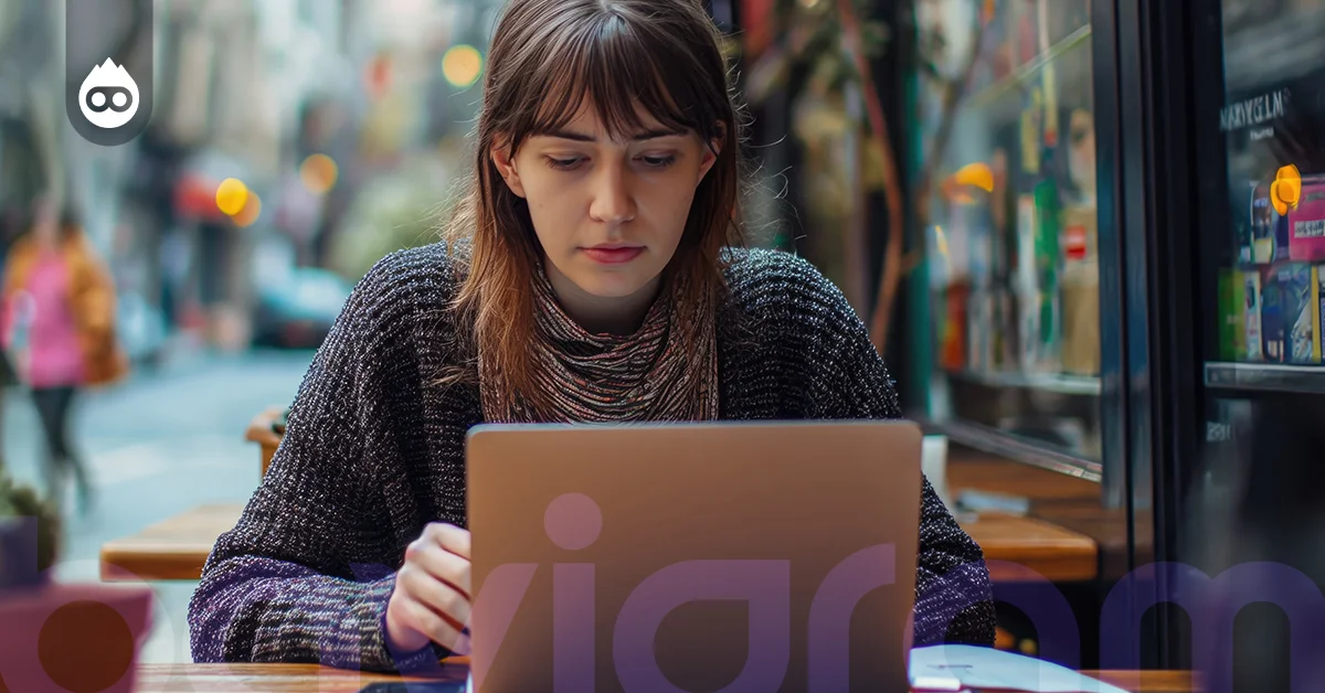 WhatsApp Web Açılmıyor Sorunu Çözümü