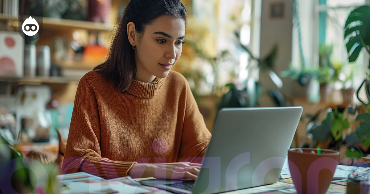 WhatsApp Web Çıkış Nasıl Yapılır