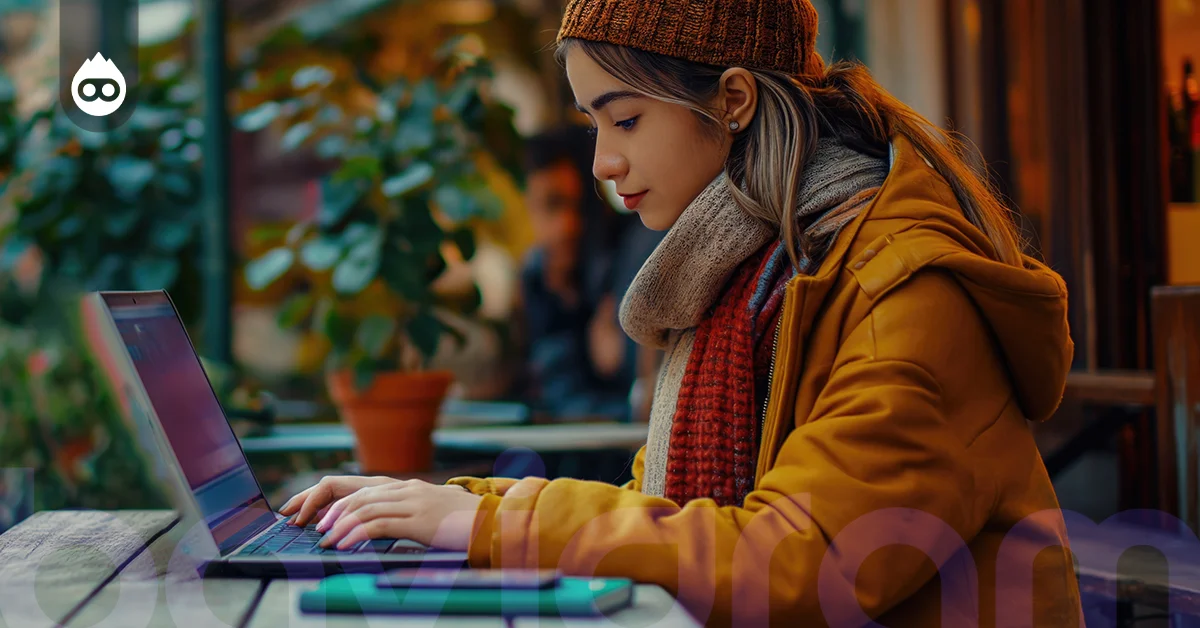 WhatsApp Web Kullanmanın Avantajları Nelerdir