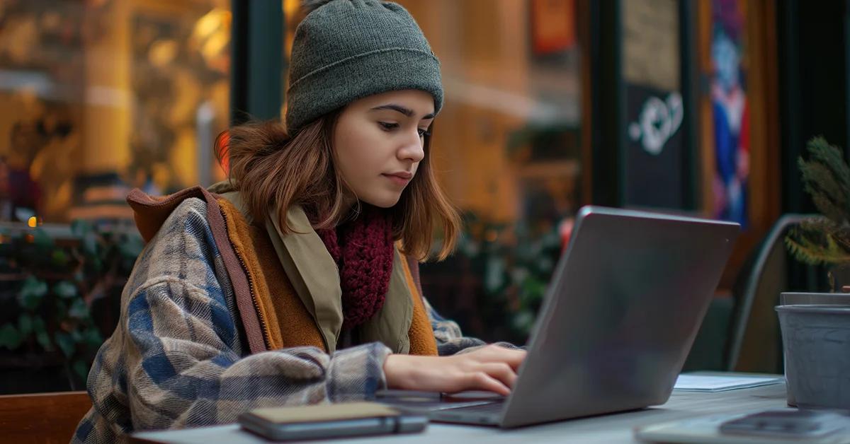 WhatsApp Web Nedir Ve Nasıl Kullanılır?