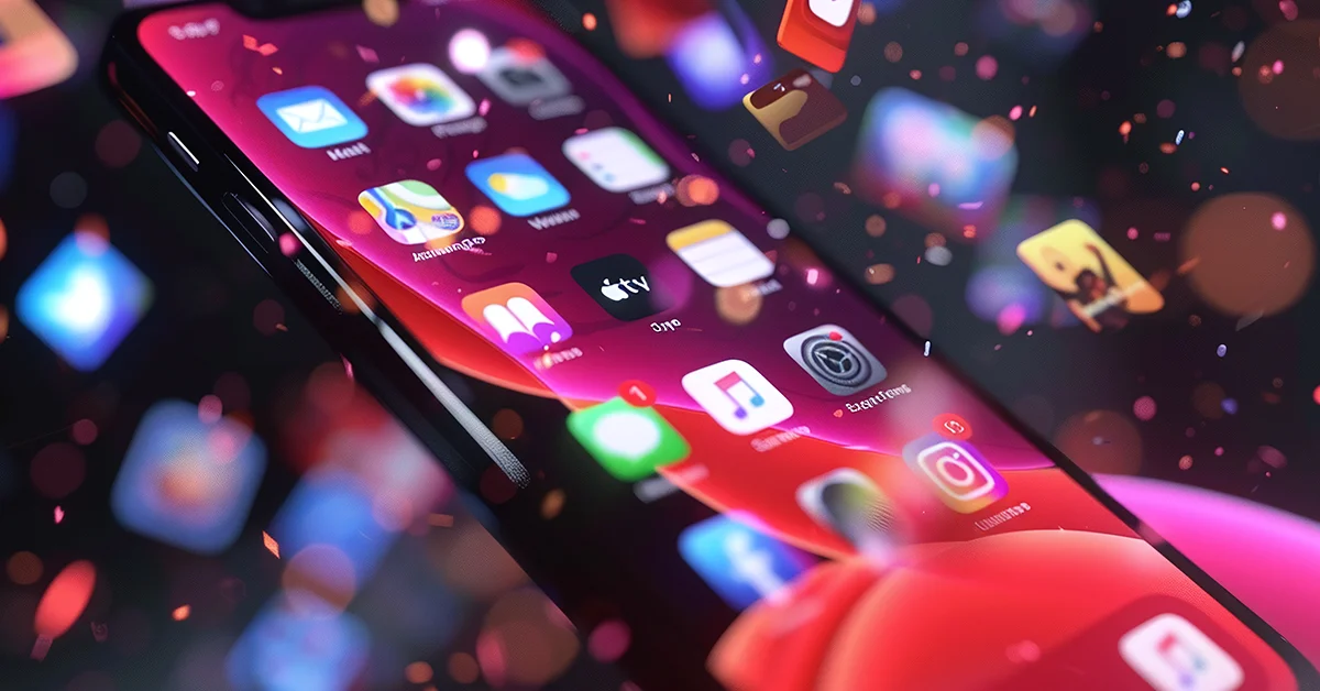 X Algoritması Nedir? Twitter Algoritması Nasıl Kullanılır?