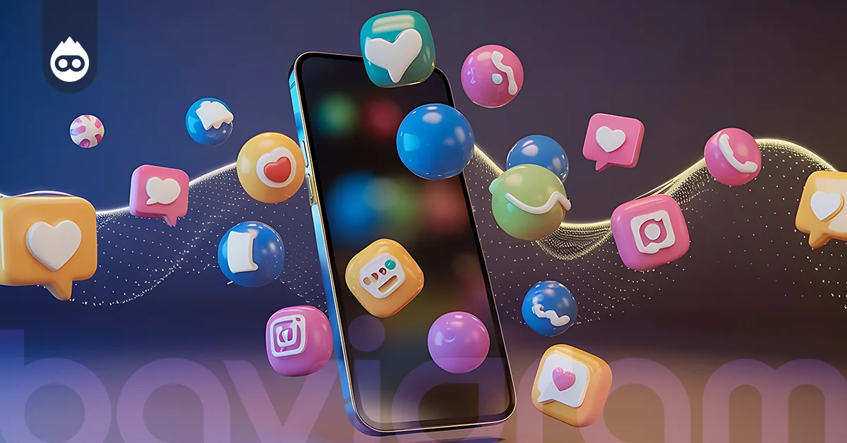 Twitter Algoritması Nasıl Sıfırlanır